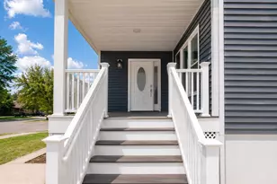 202 Palermo Ave, Pleasantville, NJ 08232 - Photo 1