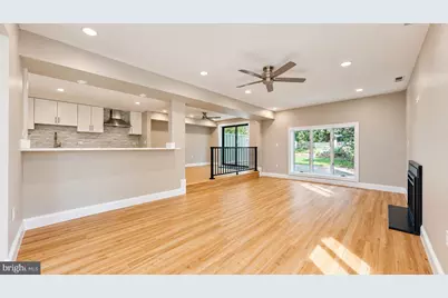 63 Bayview Drive #63, Somers Point, NJ 08244 - Photo 16