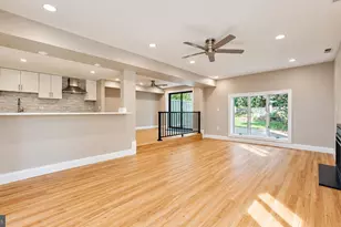 63 Bay View Dr, Somers Point, NJ 08244 - Photo 16