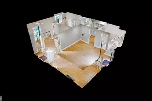 63 Bay View Dr, Somers Point, NJ 08244 - Photo 50
