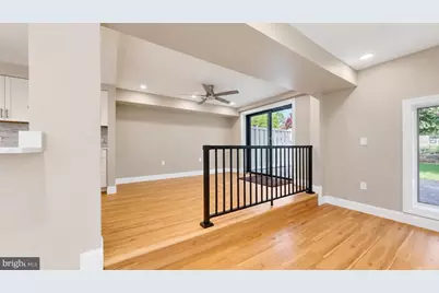 63 Bayview Drive #63, Somers Point, NJ 08244 - Photo 38