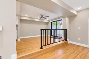 63 Bay View Dr, Somers Point, NJ 08244 - Photo 38