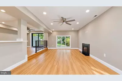 63 Bayview Drive #63, Somers Point, NJ 08244 - Photo 34