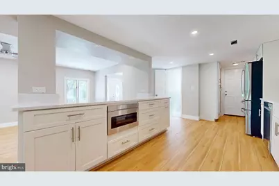 63 Bayview Drive #63, Somers Point, NJ 08244 - Photo 48