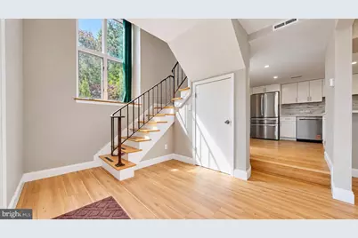 63 Bayview Drive #63, Somers Point, NJ 08244 - Photo 6