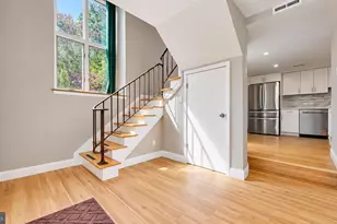 63 Bay View Dr, Somers Point, NJ 08244 - Photo 6