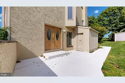 63 Bayview Drive #63, Somers Point, NJ 08244 - Photo 2