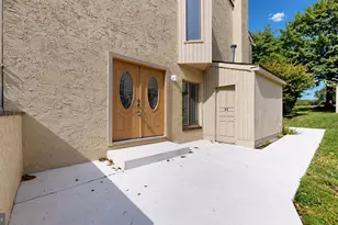 63 Bay View Dr, Somers Point, NJ 08244 - Photo 2