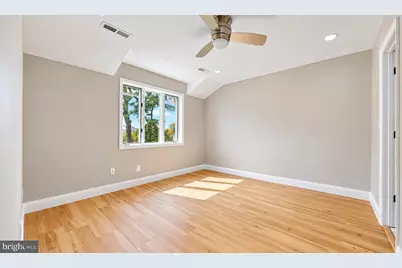 63 Bayview Drive #63, Somers Point, NJ 08244 - Photo 40
