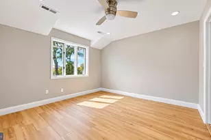 63 Bay View Dr, Somers Point, NJ 08244 - Photo 40