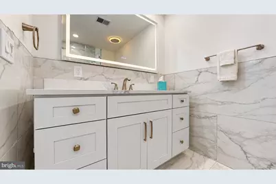 63 Bayview Drive #63, Somers Point, NJ 08244 - Photo 26