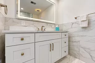 63 Bay View Dr, Somers Point, NJ 08244 - Photo 26