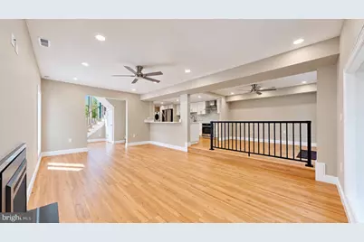 63 Bayview Drive #63, Somers Point, NJ 08244 - Photo 24