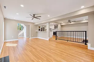 63 Bay View Dr, Somers Point, NJ 08244 - Photo 24