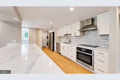 63 Bayview Drive #63, Somers Point, NJ 08244 - Photo 4