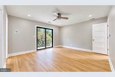 63 Bayview Drive #63, Somers Point, NJ 08244 - Photo 32