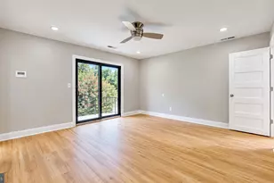 63 Bay View Dr, Somers Point, NJ 08244 - Photo 32