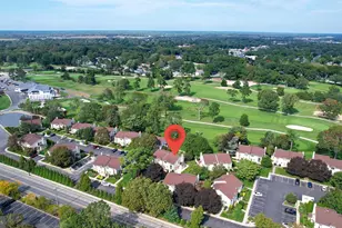 63 Bay View Dr, Somers Point, NJ 08244 - Photo 46