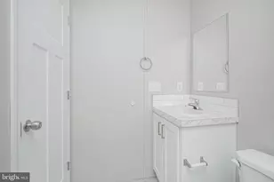 112 Moss Ln, Williamstown, NJ 08094 - Photo 16