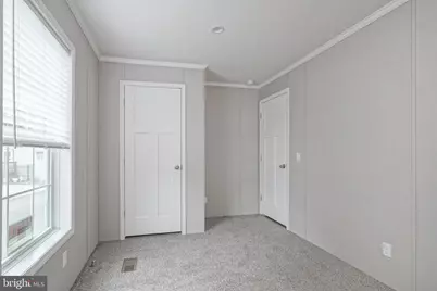 112 Moss Lane, Williamstown, NJ 08094 - Photo 18