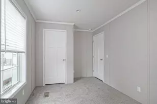 112 Moss Ln, Williamstown, NJ 08094 - Photo 18