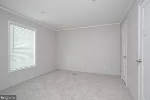 112 Moss Ln, Williamstown, NJ 08094 - Photo 12