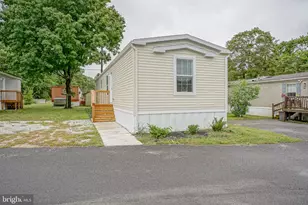 112 Moss Ln, Williamstown, NJ 08094 - Photo 2