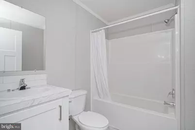 112 Moss Lane, Williamstown, NJ 08094 - Photo 20