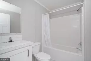 112 Moss Ln, Williamstown, NJ 08094 - Photo 20