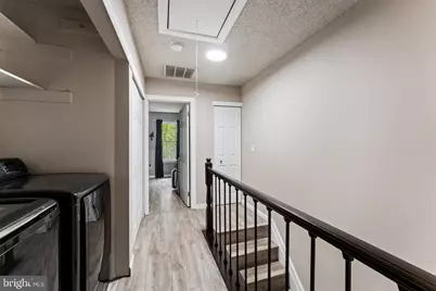 14 Seneca Drive, Absecon, NJ 08205 - Photo 22