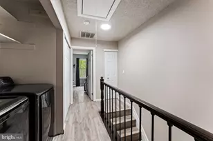 14 Seneca Dr, Absecon, NJ 08205 - Photo 22