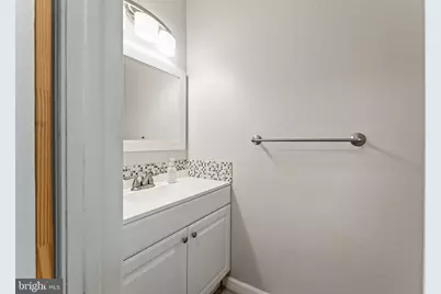 14 Seneca Drive, Absecon, NJ 08205 - Photo 12