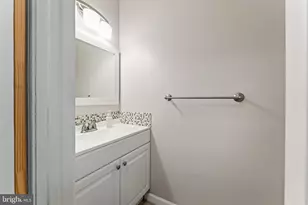 14 Seneca Dr, Absecon, NJ 08205 - Photo 12