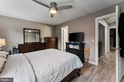 14 Seneca Drive, Absecon, NJ 08205 - Photo 14