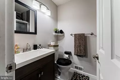 14 Seneca Drive, Absecon, NJ 08205 - Photo 20