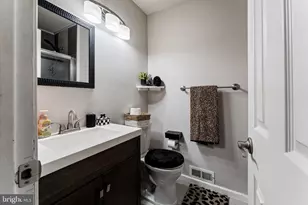 14 Seneca Dr, Absecon, NJ 08205 - Photo 20