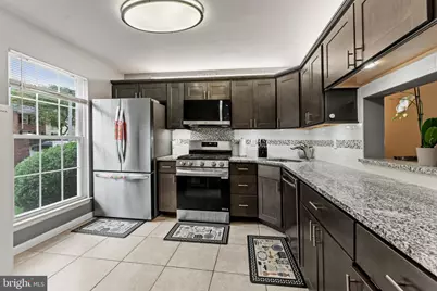 14 Seneca Drive, Absecon, NJ 08205 - Photo 10