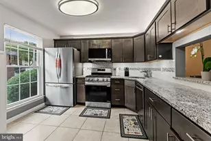 14 Seneca Dr, Absecon, NJ 08205 - Photo 10