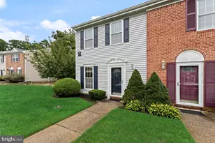 14 Seneca Dr, Absecon, NJ 08205 - Photo 2