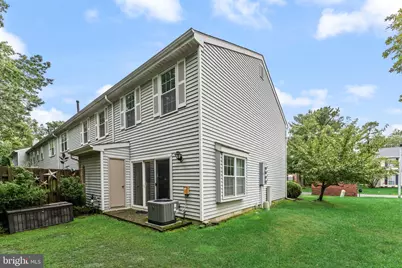 14 Seneca Drive, Absecon, NJ 08205 - Photo 24