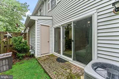 14 Seneca Drive, Absecon, NJ 08205 - Photo 26