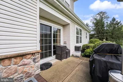 30 W Delray Lane W, Absecon, NJ 08201 - Photo 26