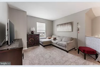 30 W Delray Lane W, Absecon, NJ 08201 - Photo 24