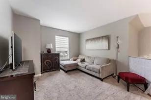 30 W Delray Ln W, Absecon, NJ 08201 - Photo 24