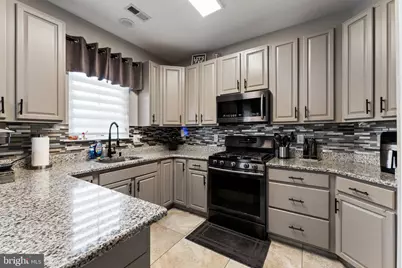 30 W Delray Lane W, Absecon, NJ 08201 - Photo 14