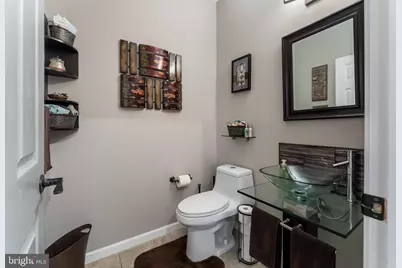 30 W Delray Lane W, Absecon, NJ 08201 - Photo 16