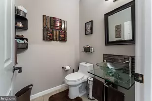 30 W Delray Ln W, Absecon, NJ 08201 - Photo 16