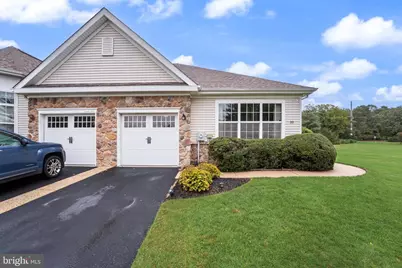 30 W Delray Lane W, Absecon, NJ 08201 - Photo 2
