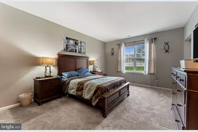 30 W Delray Lane W, Absecon, NJ 08201 - Photo 18