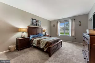 30 W Delray Ln W, Absecon, NJ 08201 - Photo 18